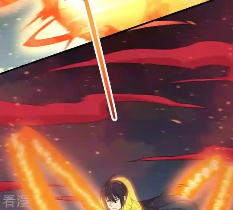 吞噬永恒第338话 我绝不会放过你们！