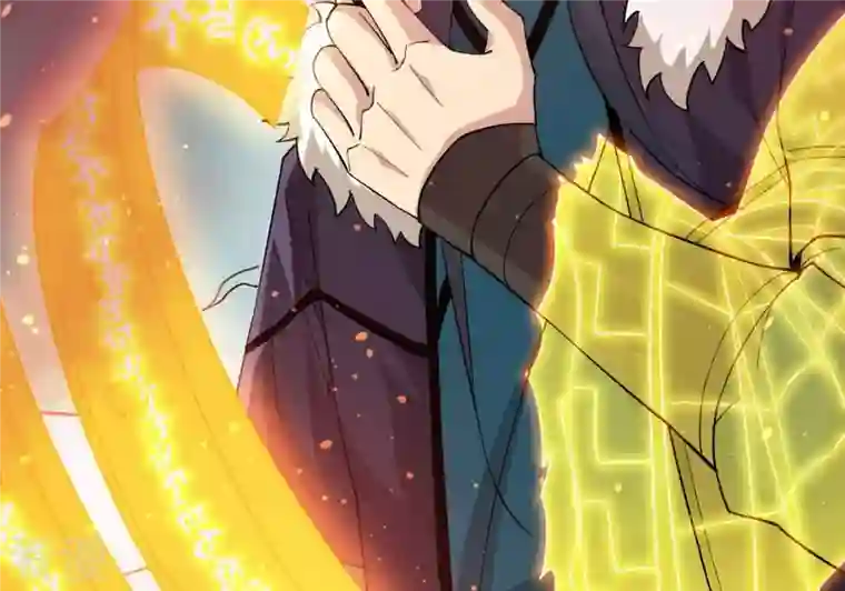 吞噬永恒第338话 我绝不会放过你们！