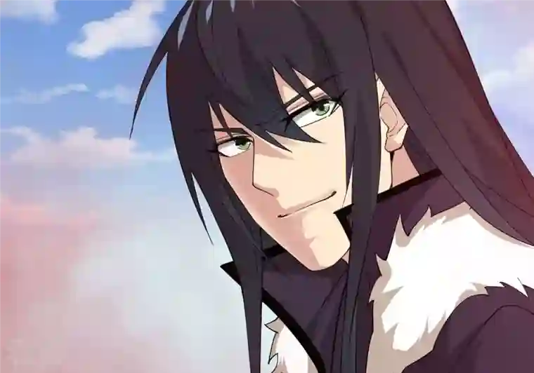 吞噬永恒第338话 我绝不会放过你们！