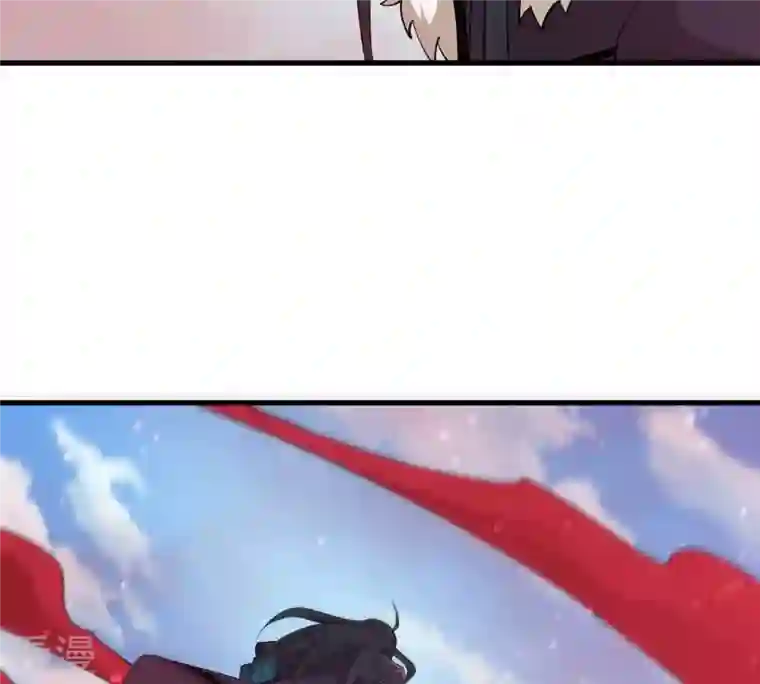 吞噬永恒第338话 我绝不会放过你们！