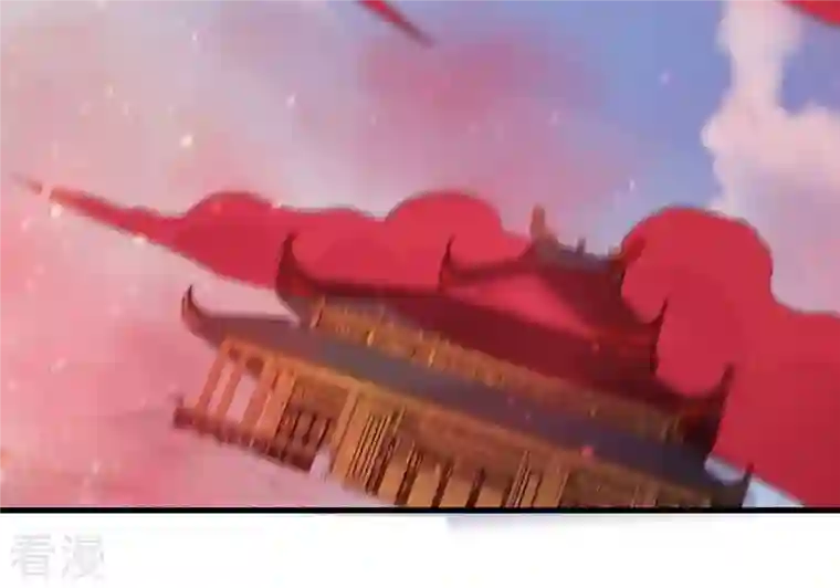 吞噬永恒第338话 我绝不会放过你们！