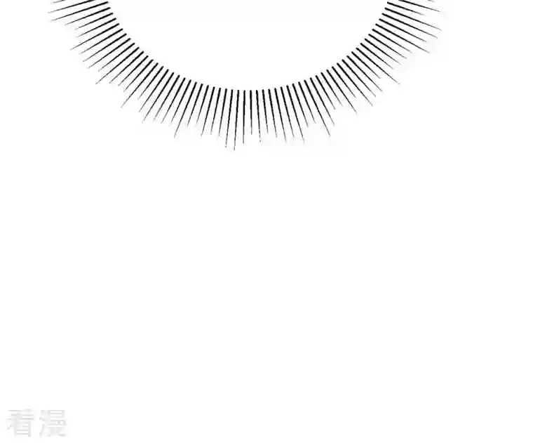 吞噬永恒第338话 我绝不会放过你们！