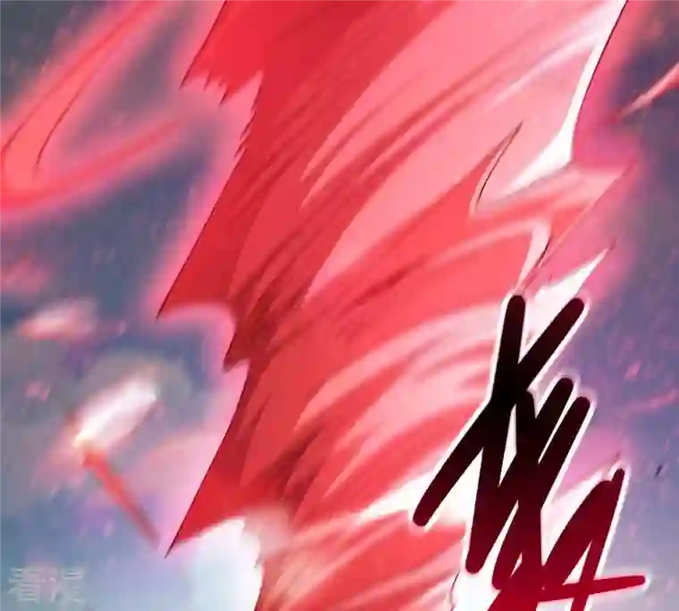 吞噬永恒第338话 我绝不会放过你们！