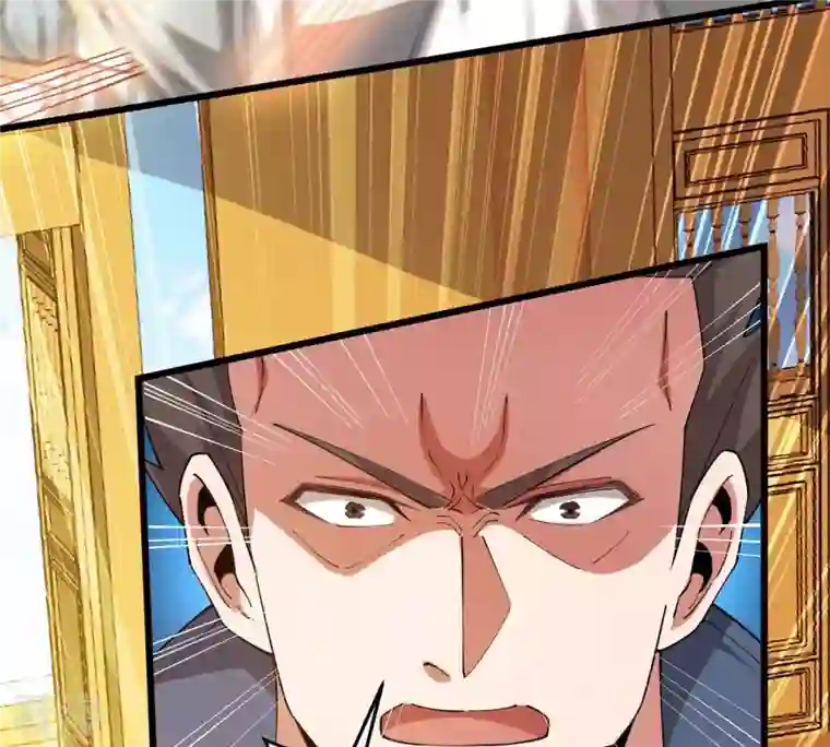 吞噬永恒第338话 我绝不会放过你们！