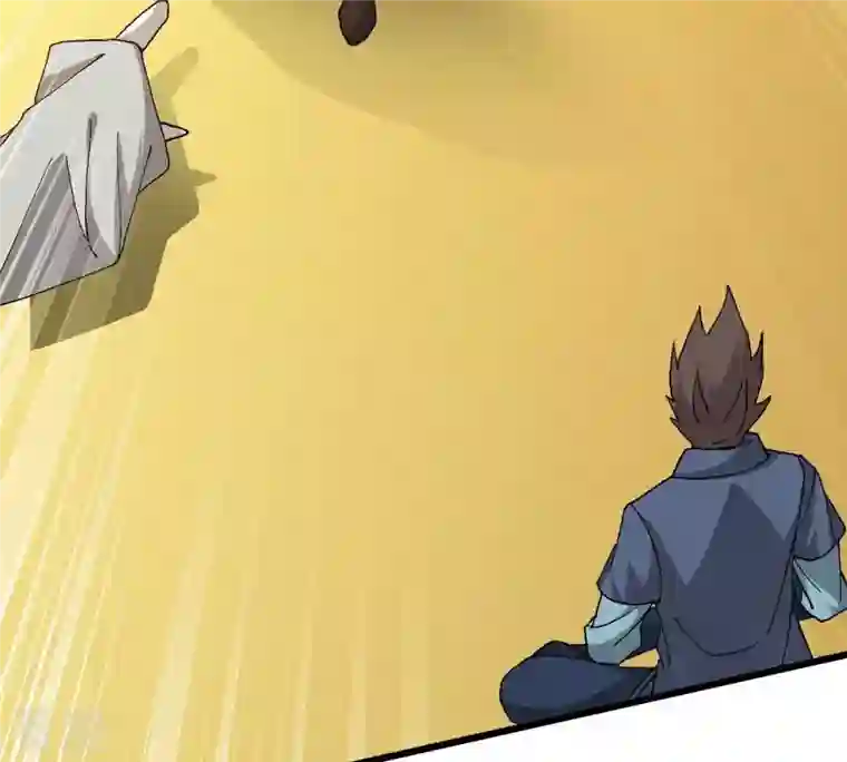 吞噬永恒第338话 我绝不会放过你们！