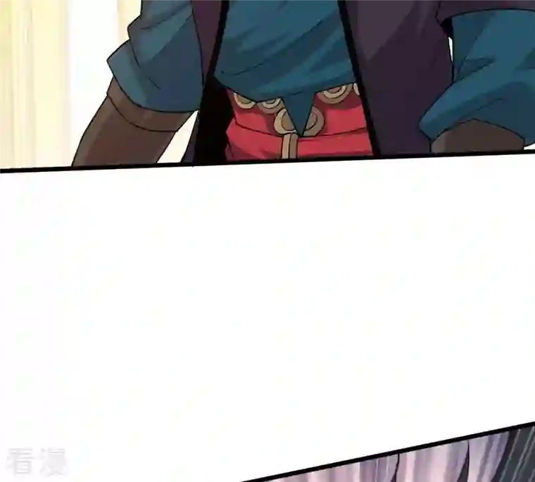 吞噬永恒第338话 我绝不会放过你们！