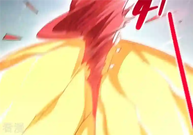 吞噬永恒第338话 我绝不会放过你们！