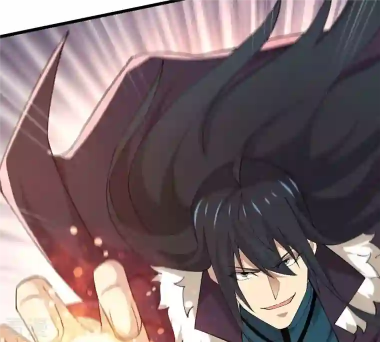 吞噬永恒第338话 我绝不会放过你们！