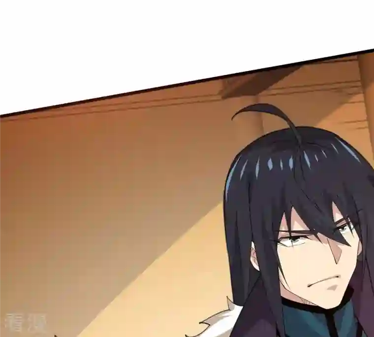 吞噬永恒第339话 冰火道图