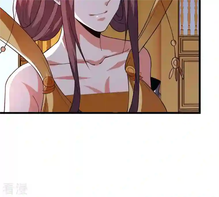吞噬永恒第339话 冰火道图