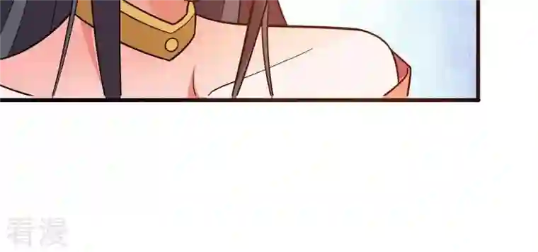 吞噬永恒第340话 留在混天门