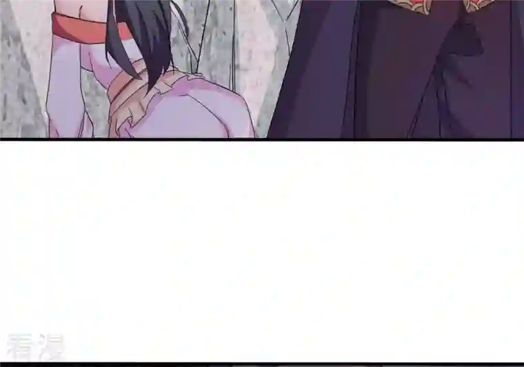 吞噬永恒第340话 留在混天门