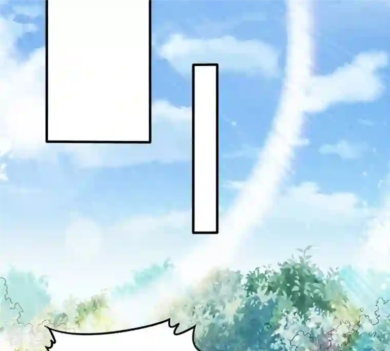 吞噬永恒第340话 留在混天门