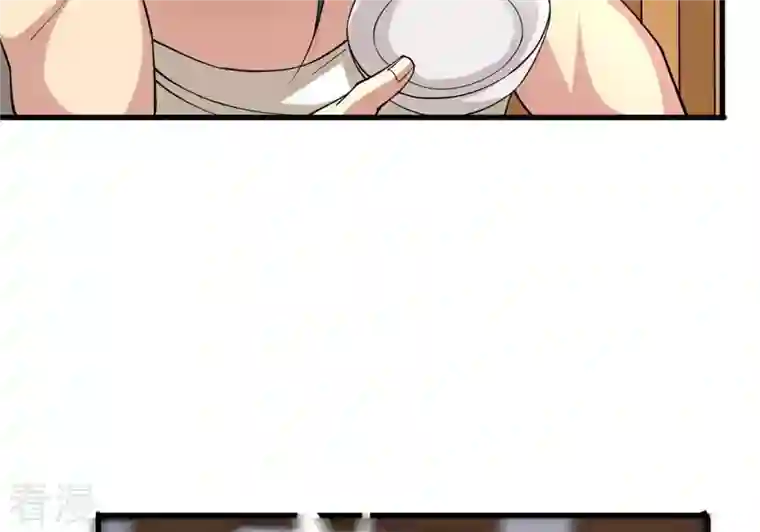 吞噬永恒第340话 留在混天门