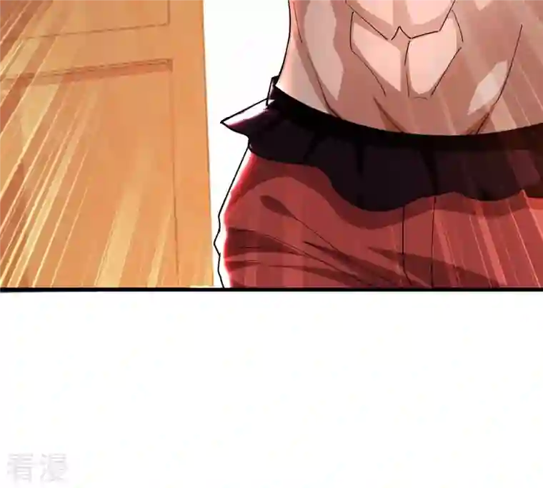 吞噬永恒第340话 留在混天门