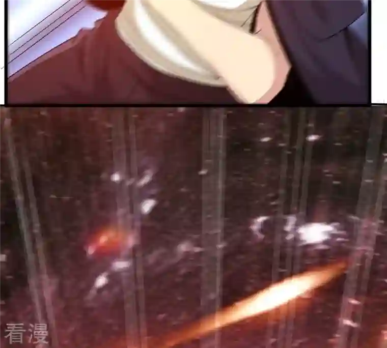 吞噬永恒第341话 用灵魂交了保护费？