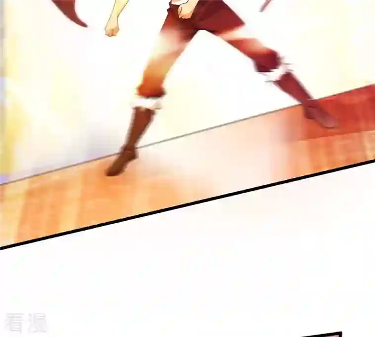 吞噬永恒第341话 用灵魂交了保护费？