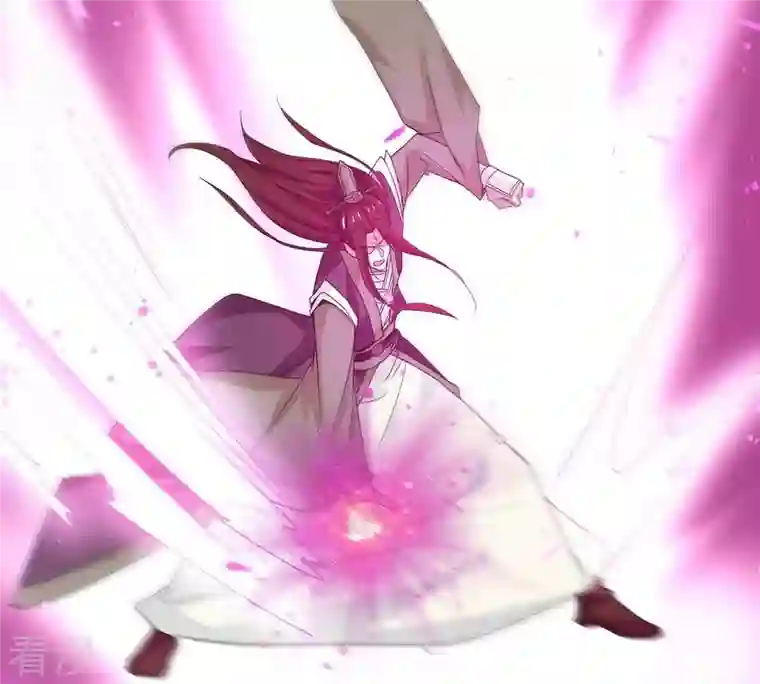 吞噬永恒第341话 用灵魂交了保护费？