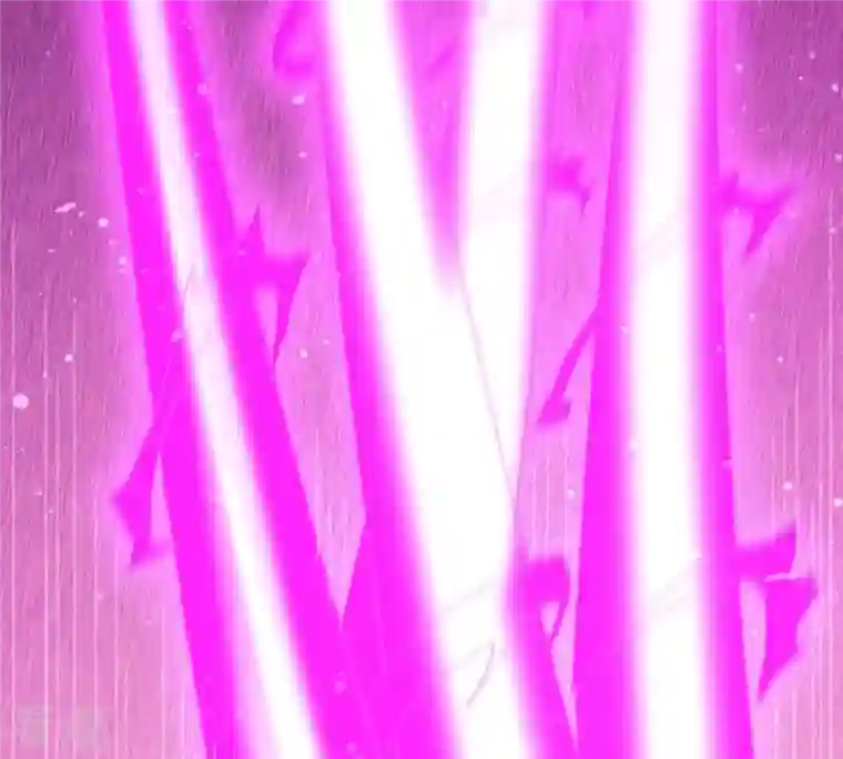 吞噬永恒第341话 用灵魂交了保护费？