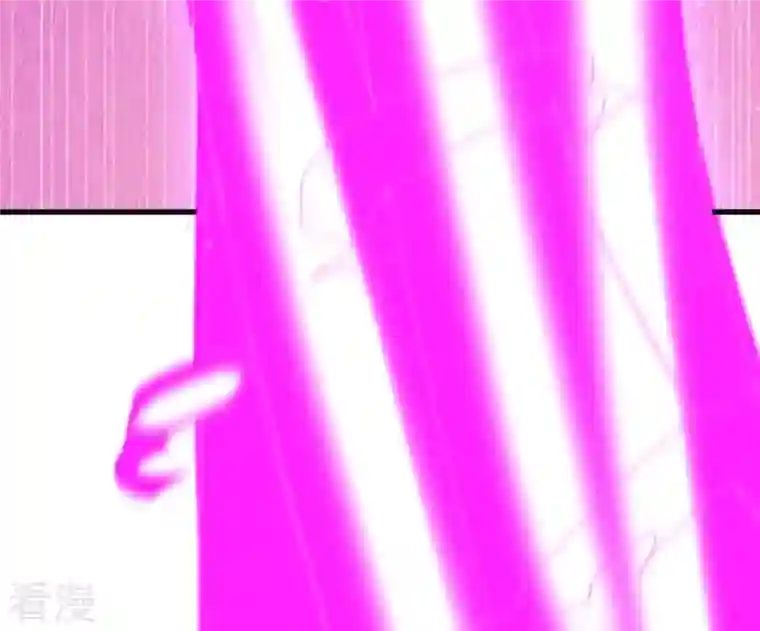 吞噬永恒第341话 用灵魂交了保护费？