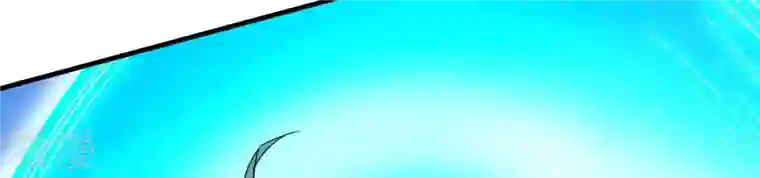 吞噬永恒第341话 用灵魂交了保护费？