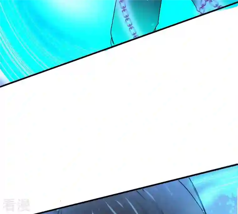 吞噬永恒第341话 用灵魂交了保护费？