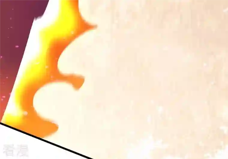 吞噬永恒第342话 四海