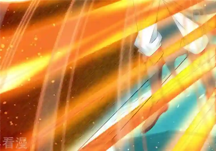 吞噬永恒第342话 四海