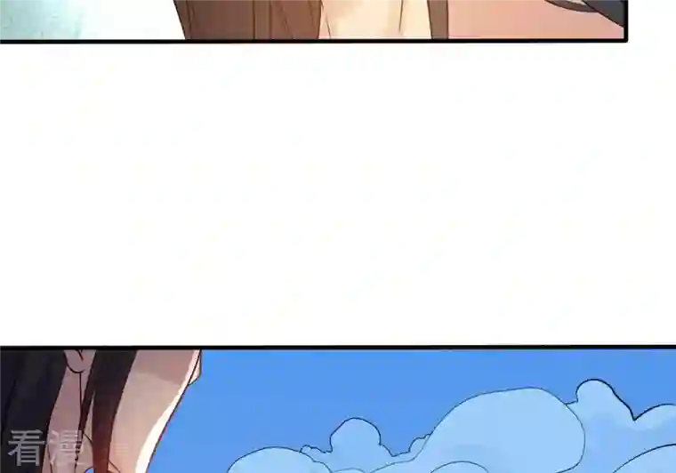 吞噬永恒第343话 一招制敌