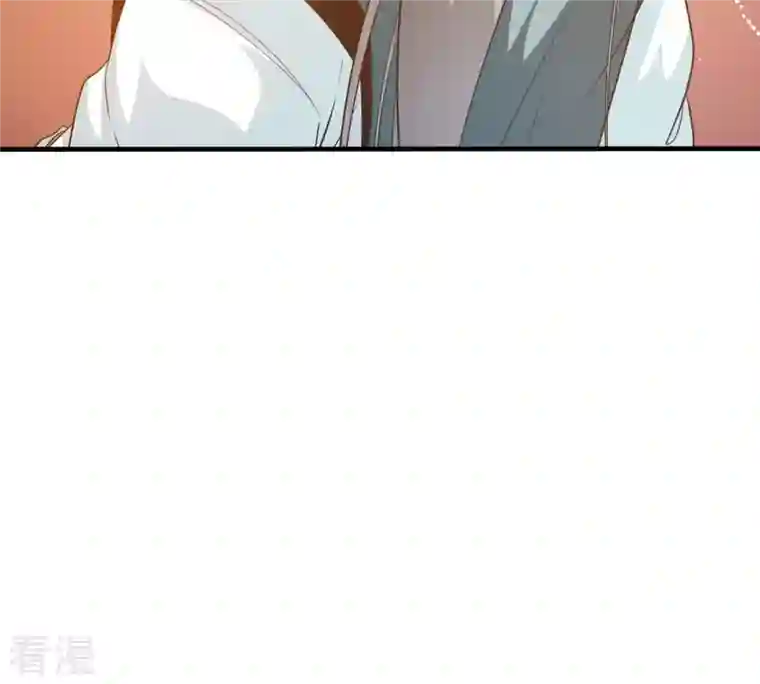 吞噬永恒第343话 一招制敌