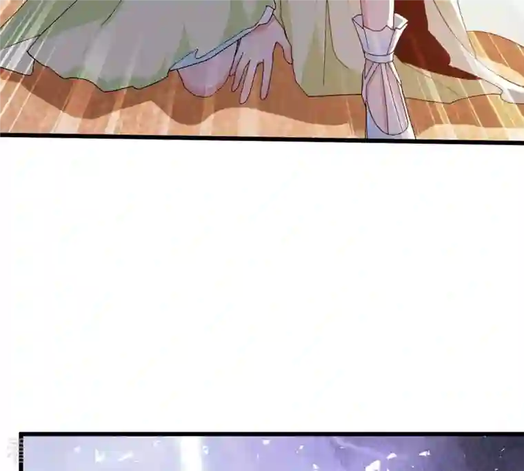 吞噬永恒第343话 一招制敌