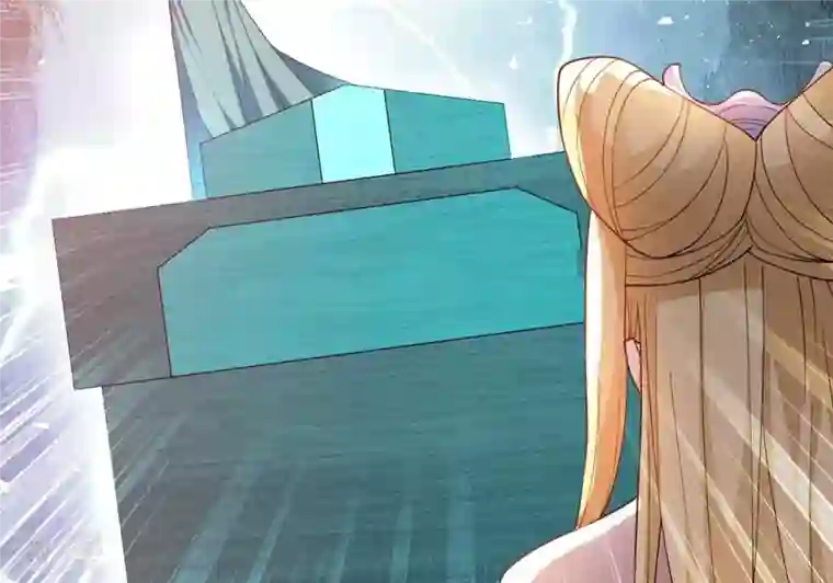 吞噬永恒第343话 一招制敌