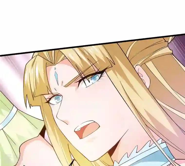 吞噬永恒第343话 一招制敌