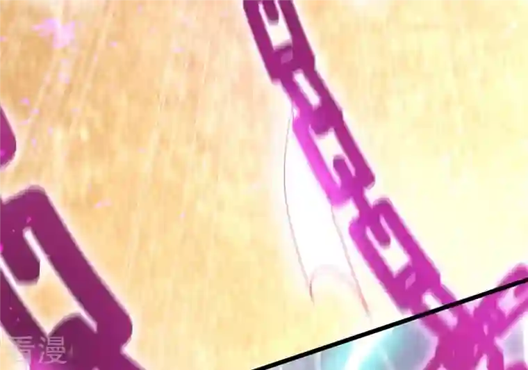 吞噬永恒第343话 一招制敌