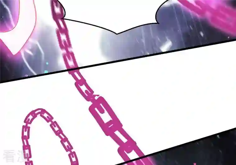 吞噬永恒第343话 一招制敌