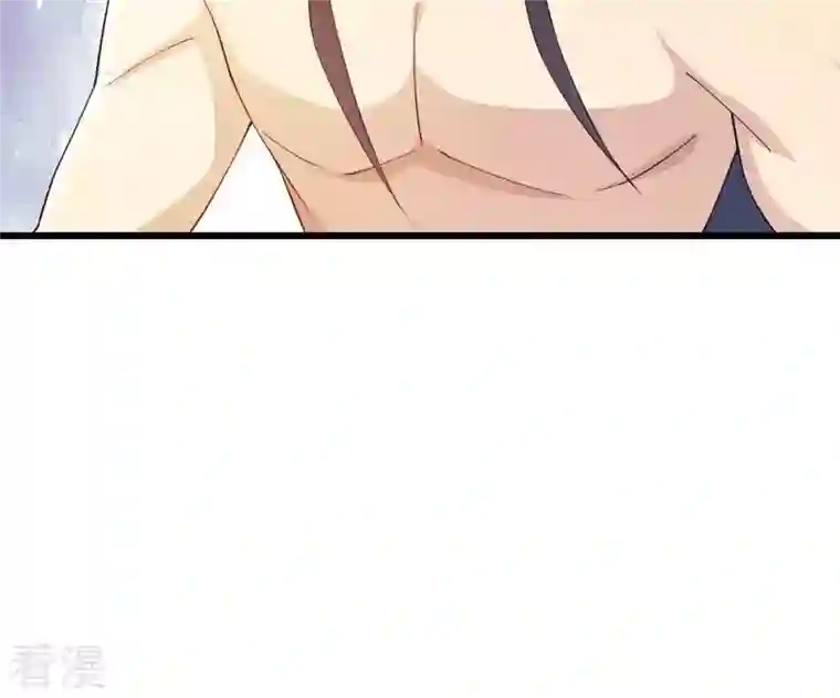 吞噬永恒第343话 一招制敌