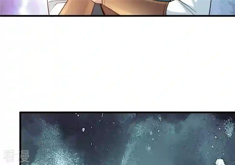 吞噬永恒第343话 一招制敌