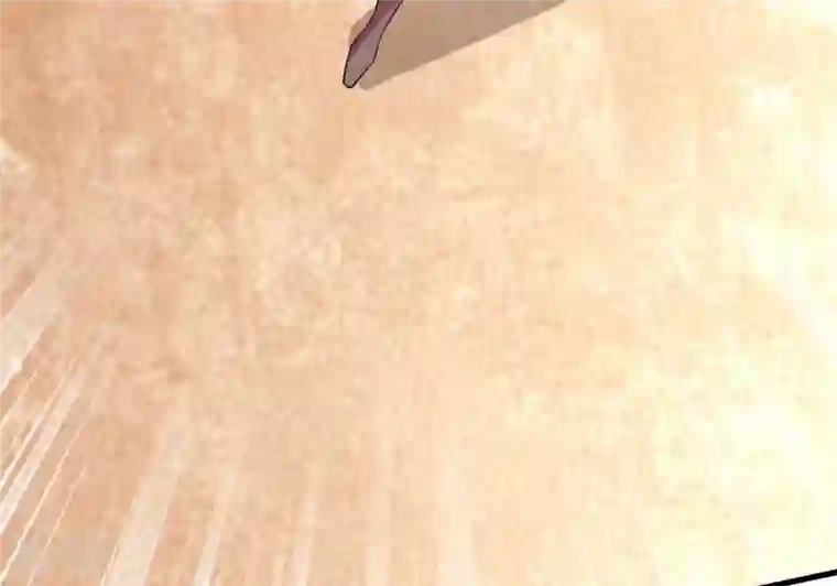 吞噬永恒第343话 一招制敌