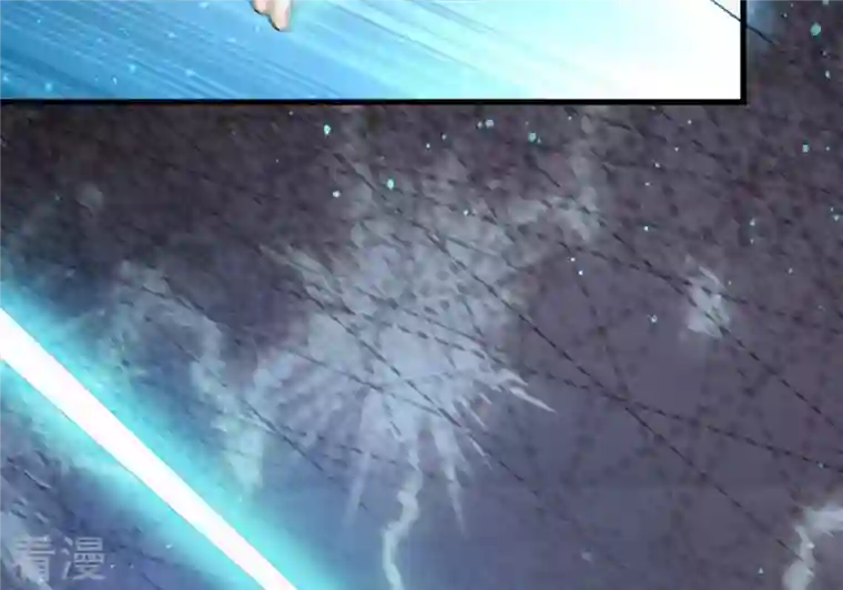 吞噬永恒第343话 一招制敌