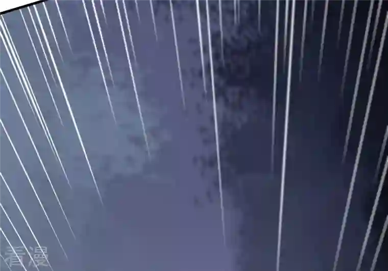 吞噬永恒第343话 一招制敌