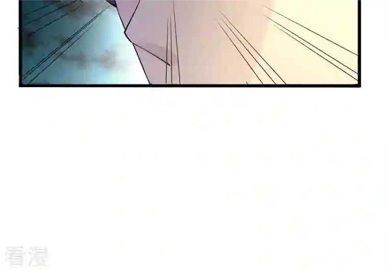 吞噬永恒第343话 一招制敌