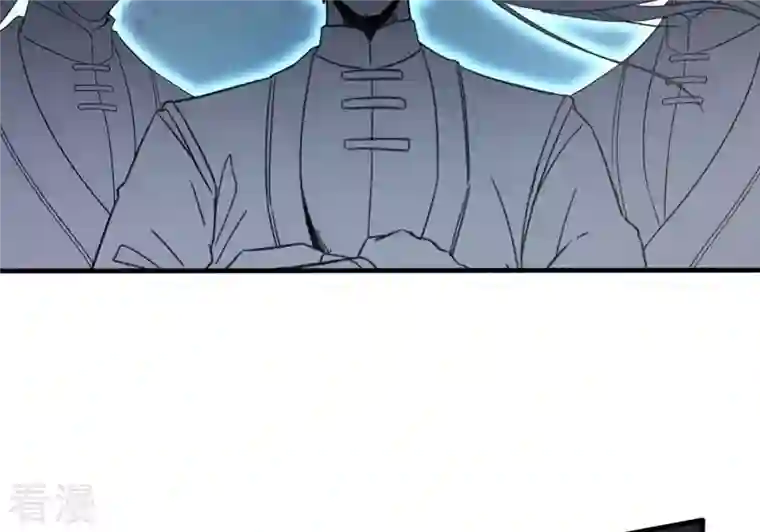 吞噬永恒第343话 一招制敌