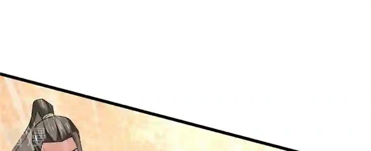 吞噬永恒第343话 一招制敌