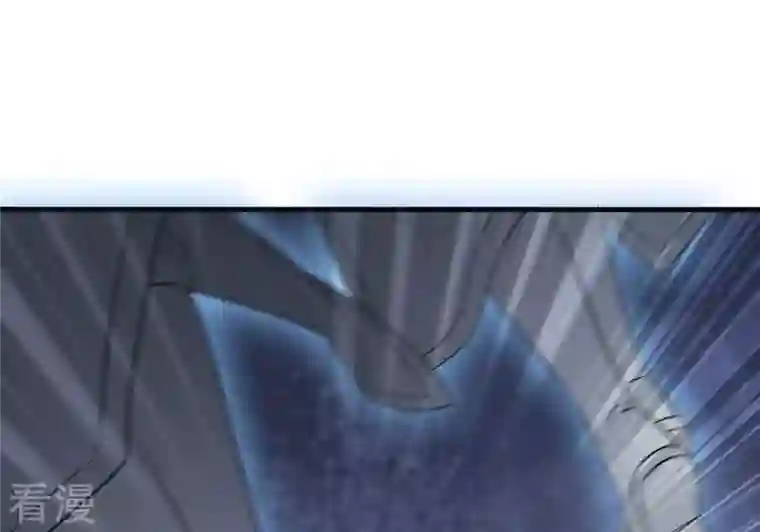 吞噬永恒第343话 一招制敌