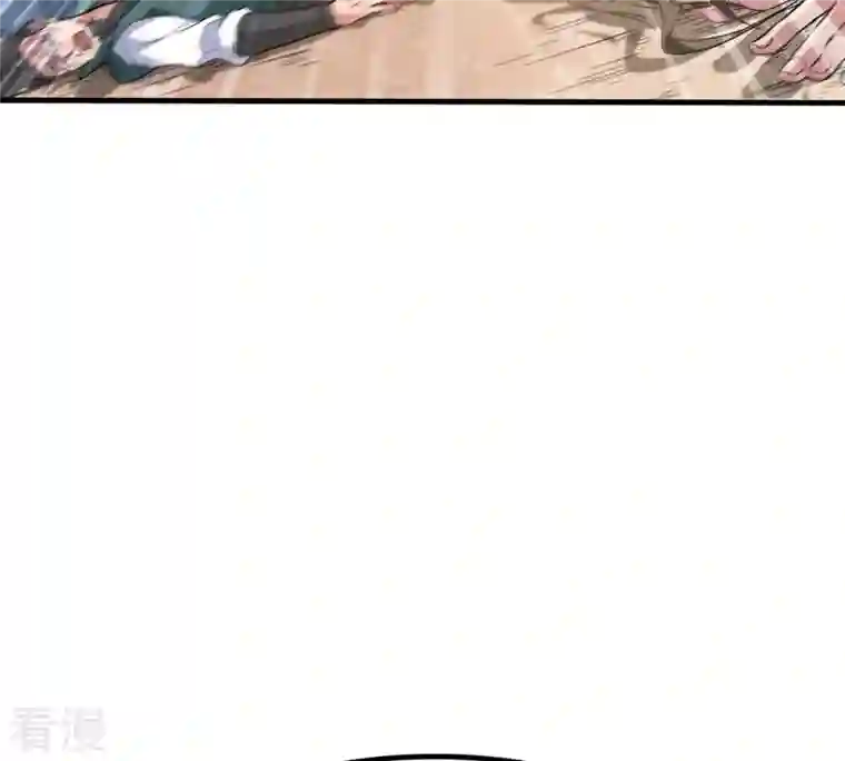 吞噬永恒第343话 一招制敌