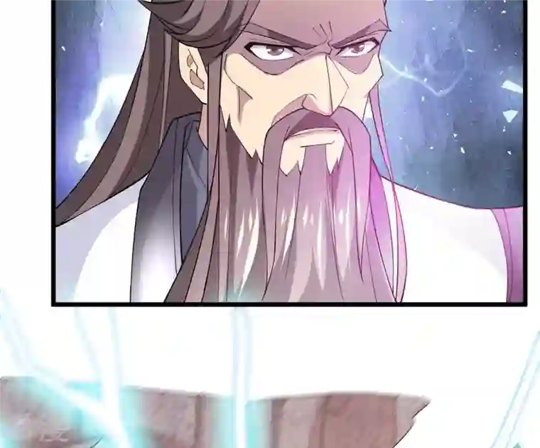 吞噬永恒第344话 我只做交易