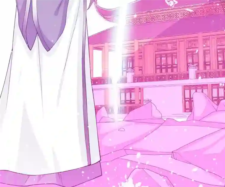 吞噬永恒第344话 我只做交易