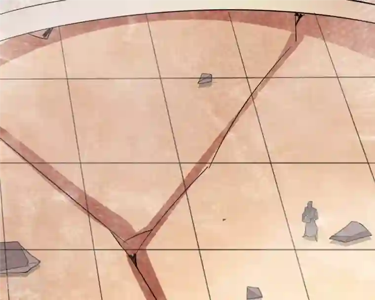 吞噬永恒第344话 我只做交易