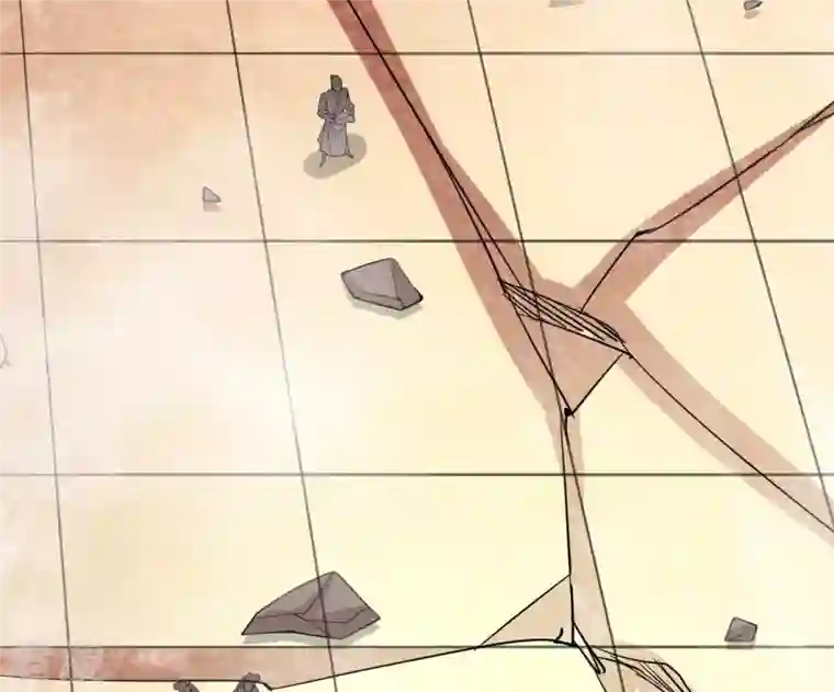 吞噬永恒第344话 我只做交易