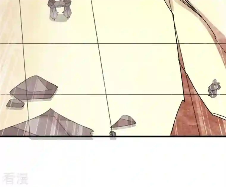 吞噬永恒第344话 我只做交易